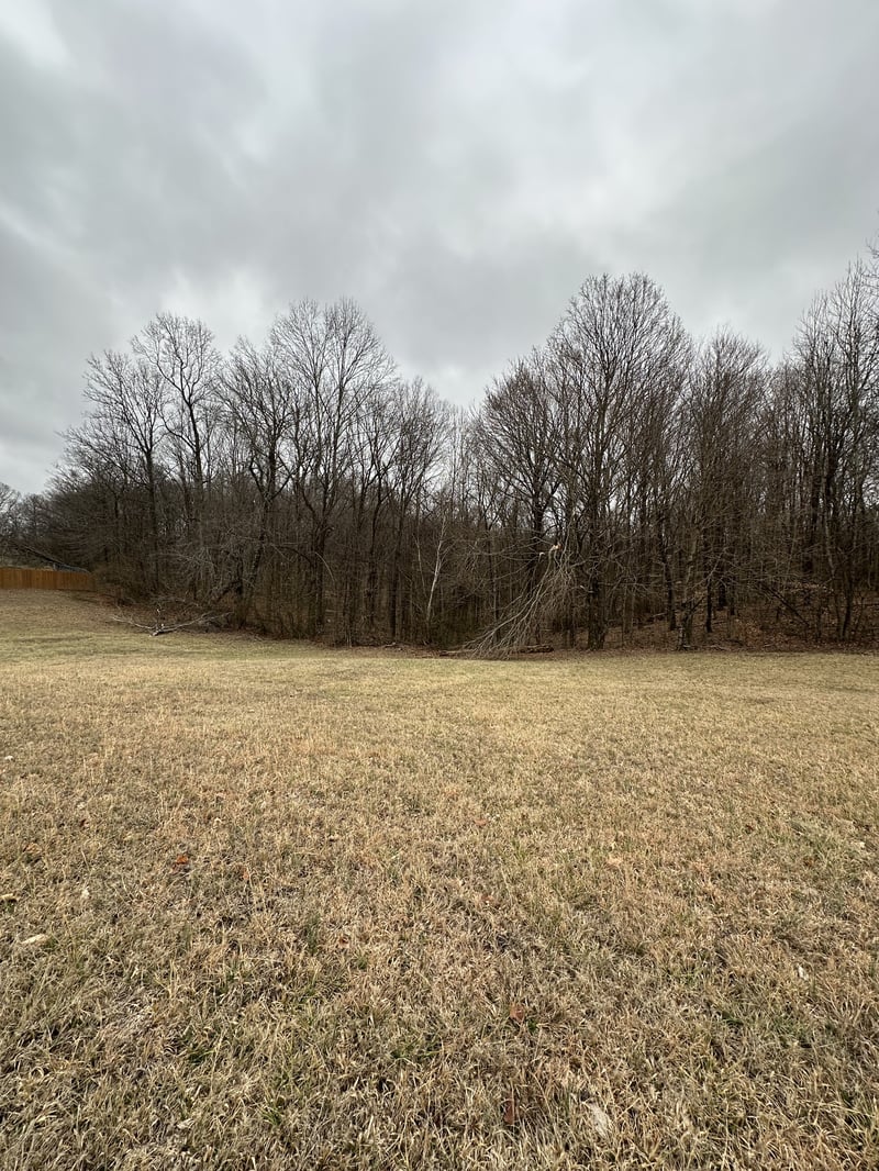 3694 Forte Rd, Joelton, TN 37080