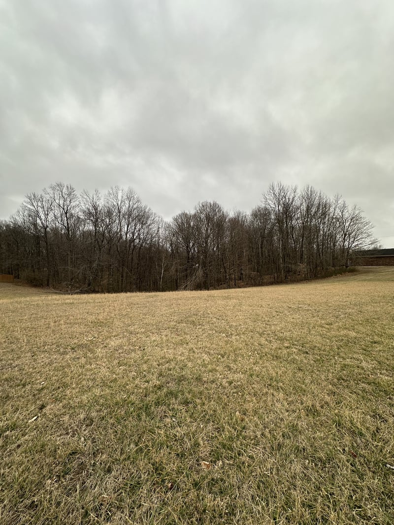 3694 Forte Rd, Joelton, TN 37080