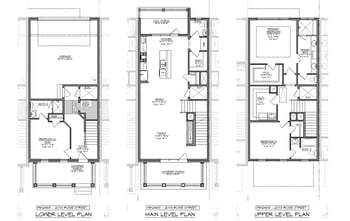 2018 Rose St, Franklin, TN 37064