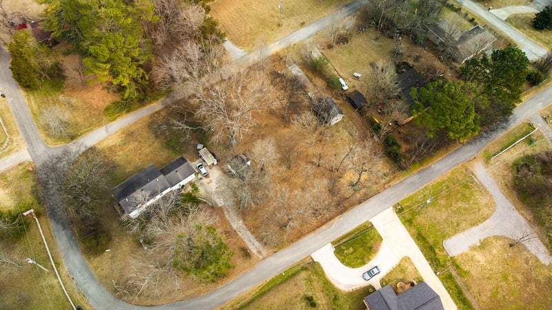 Riverside Dr, Mount Juliet, TN 37122