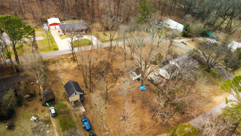 Riverside Dr, Mount Juliet, TN 37122