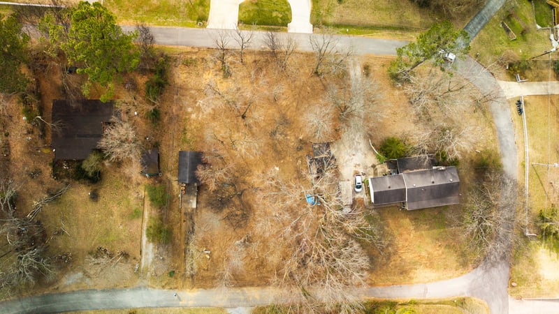 Riverside Dr, Mount Juliet, TN 37122