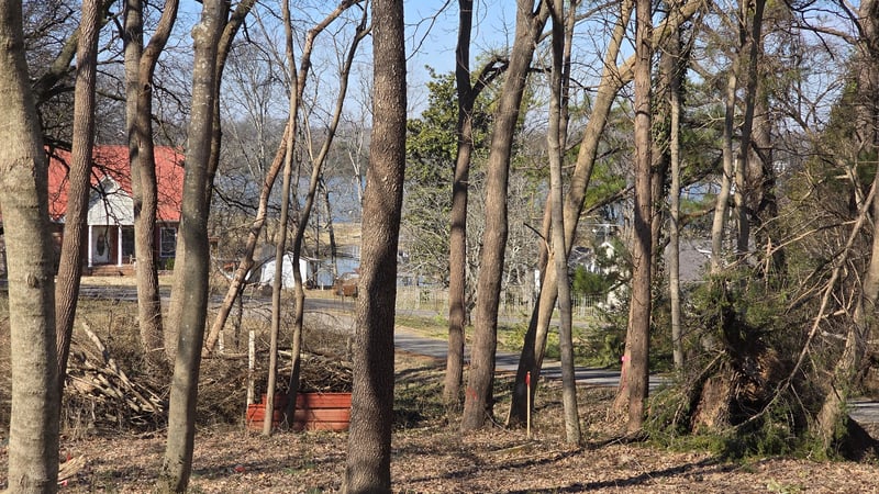 Riverside Dr, Mount Juliet, TN 37122