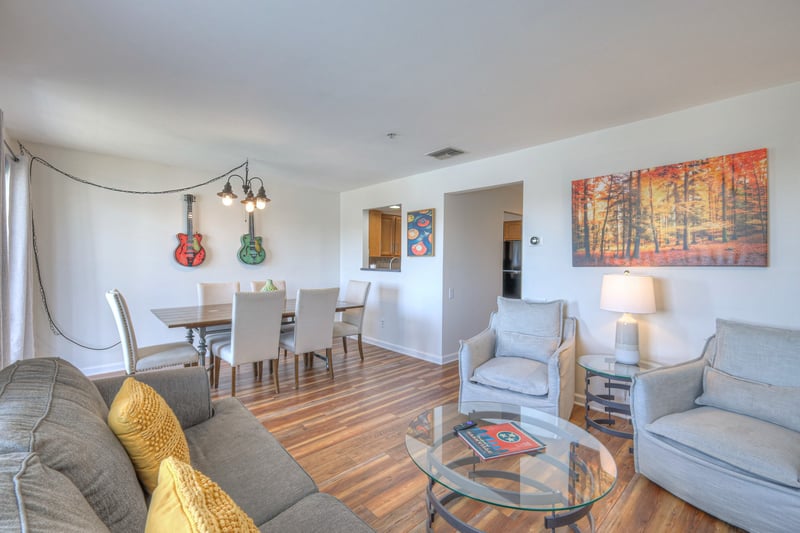 910 1st Ave, Nashville, TN 37201