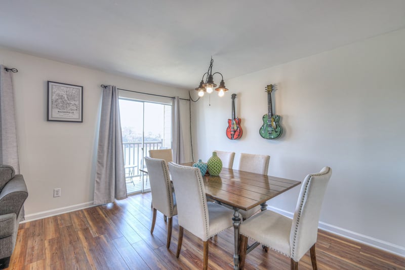 910 1st Ave, Nashville, TN 37201