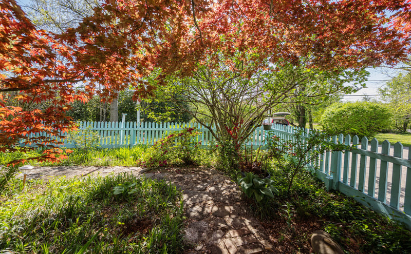 2655 Manchester Pike, Murfreesboro, TN 37127