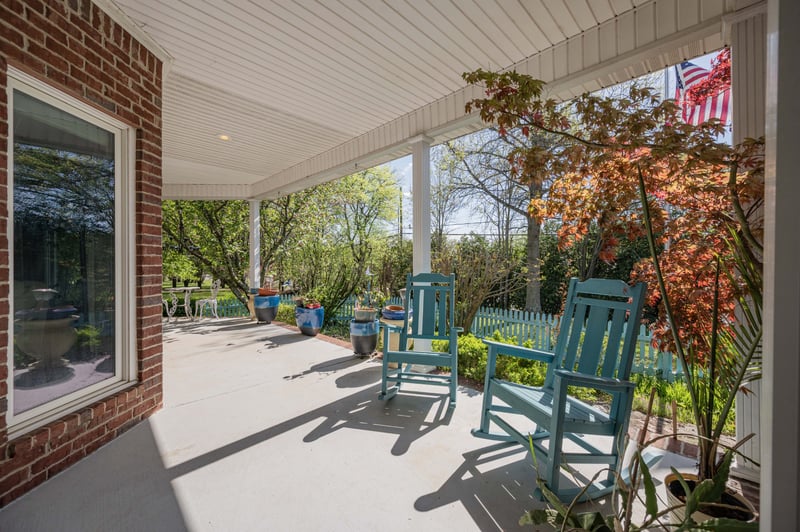 2655 Manchester Pike, Murfreesboro, TN 37127