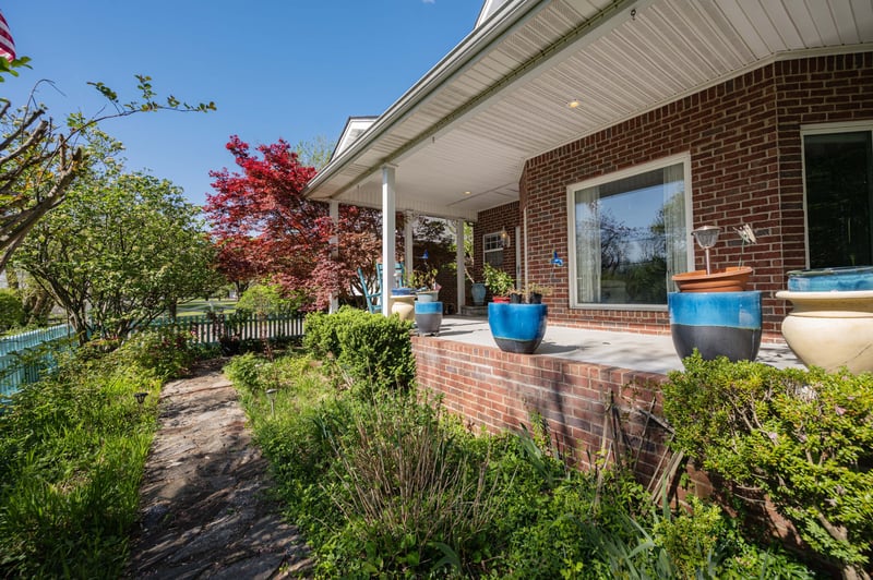 2655 Manchester Pike, Murfreesboro, TN 37127