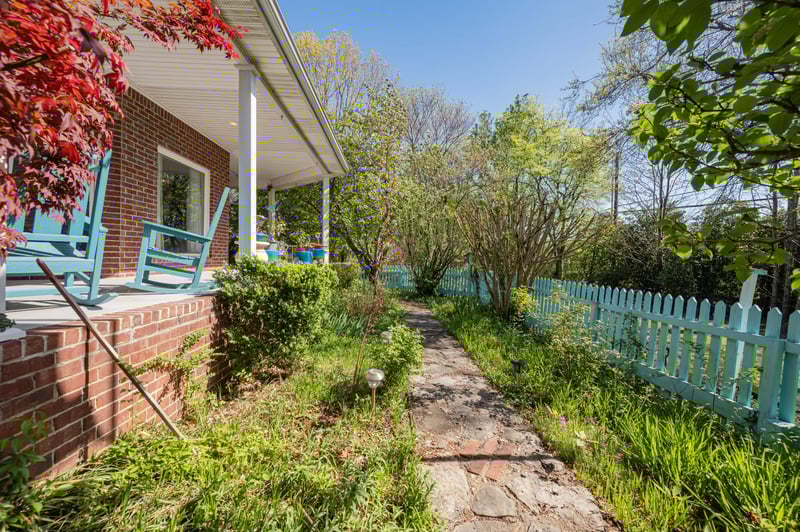 2655 Manchester Pike, Murfreesboro, TN 37127