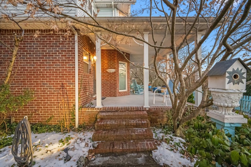 2655 Manchester Pike, Murfreesboro, TN 37127