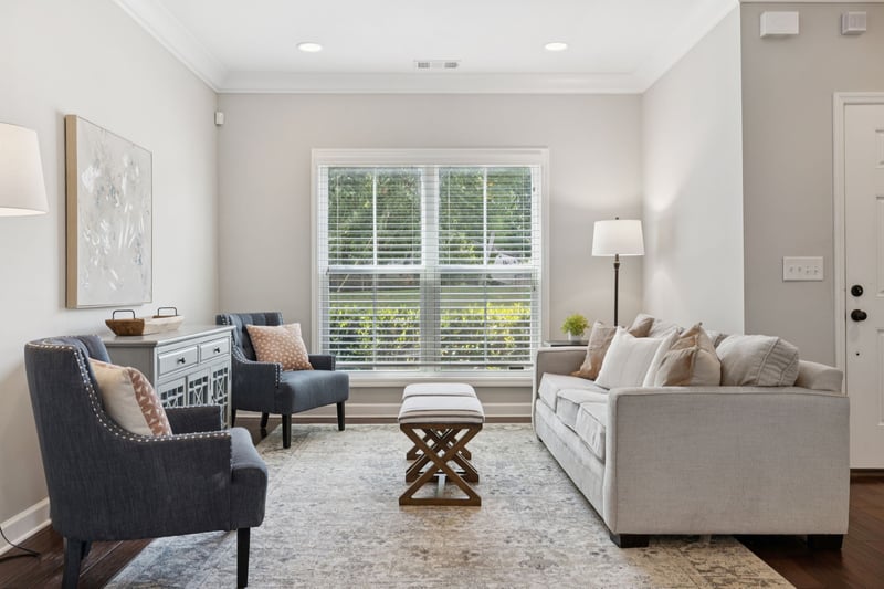 100 Walden Village Ct, Nashville, TN 37210