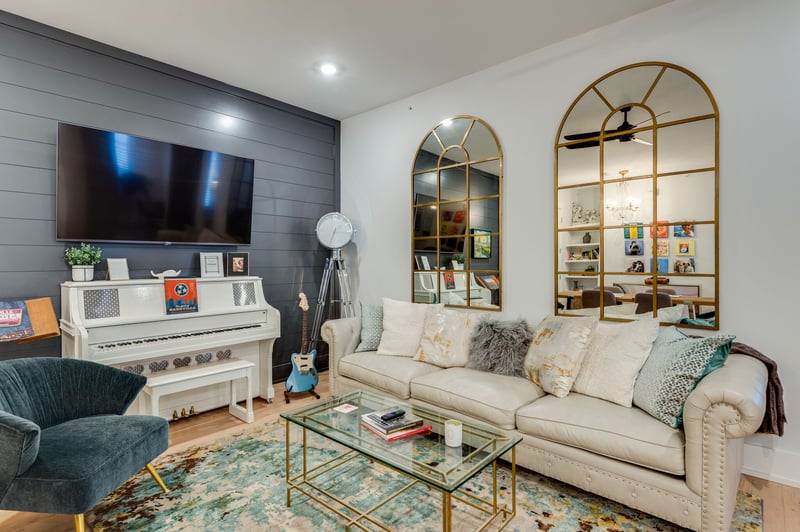 119 Acklen Park Dr #303, Nashville, TN 37203