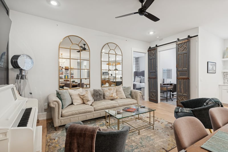 119 Acklen Park Dr #303, Nashville, TN 37203