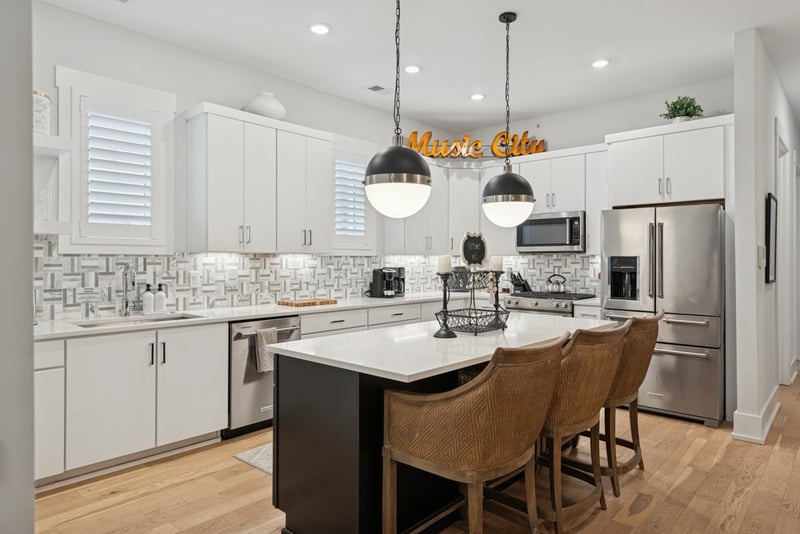 119 Acklen Park Dr #303, Nashville, TN 37203