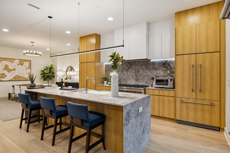 1030 17th Ave #101, Nashville, TN 37212