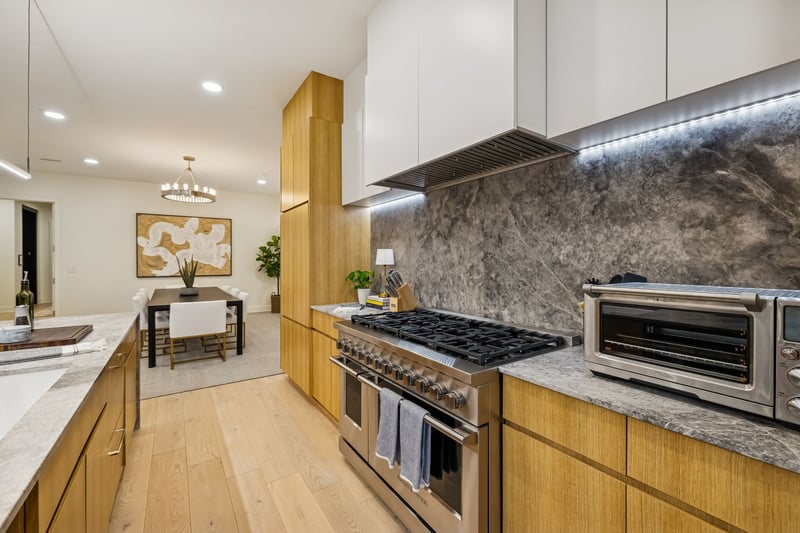 1030 17th Ave #101, Nashville, TN 37212