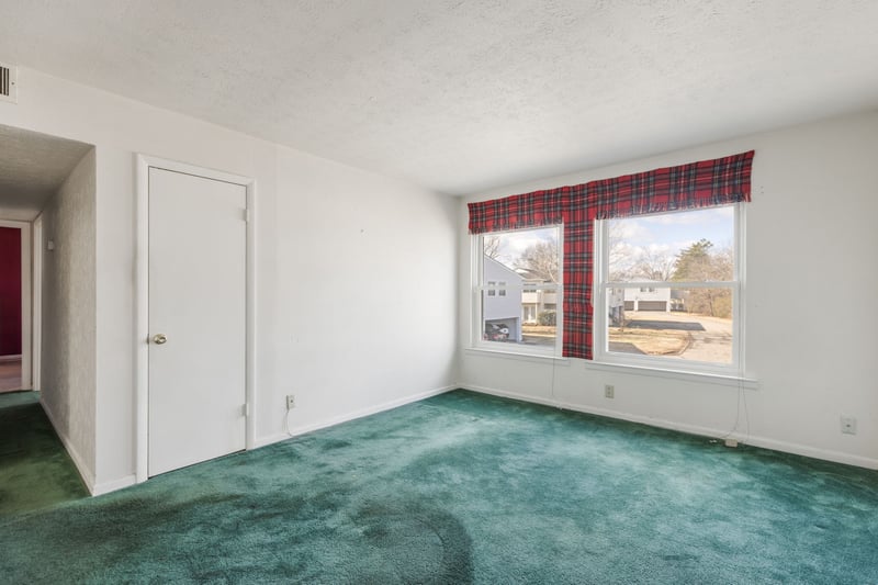 810 Bellevue Rd #235, Nashville, TN 37221