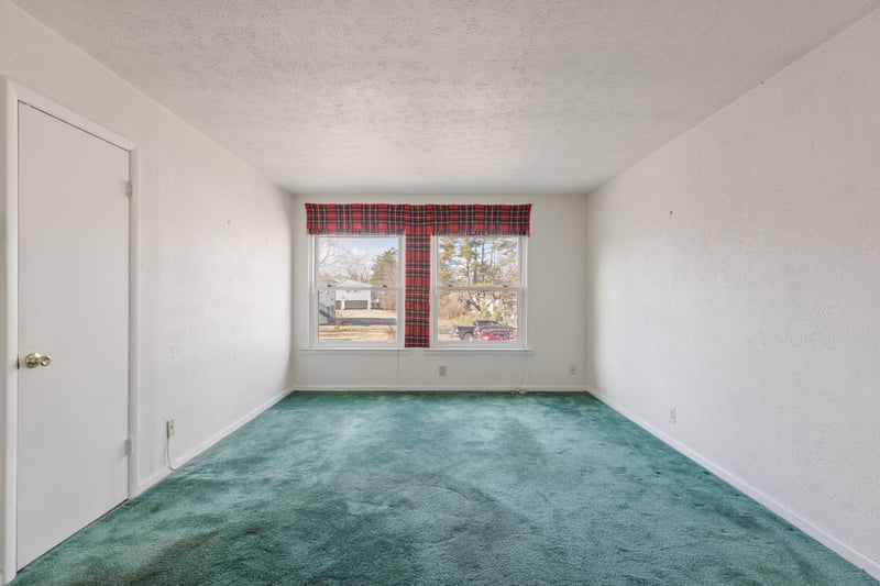 810 Bellevue Rd #235, Nashville, TN 37221