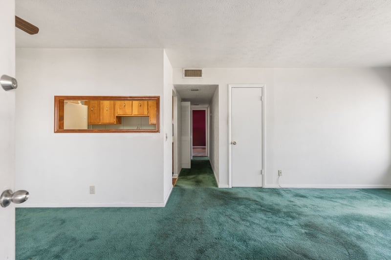 810 Bellevue Rd #235, Nashville, TN 37221