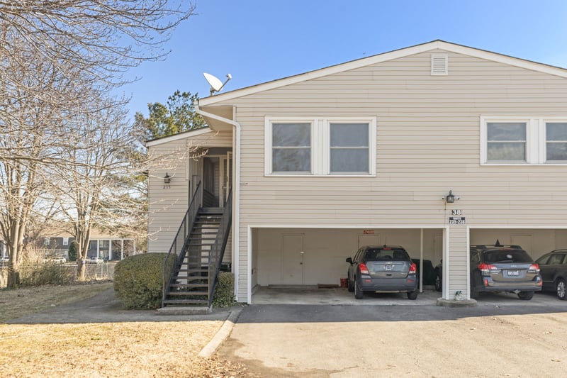 810 Bellevue Rd #235, Nashville, TN 37221