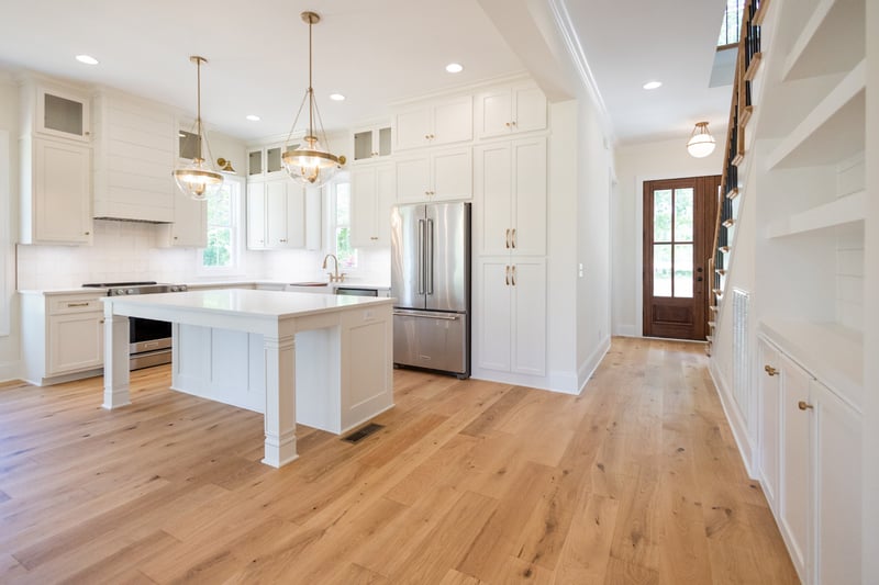 1385 Burton Rd, Mount Juliet, TN 37122