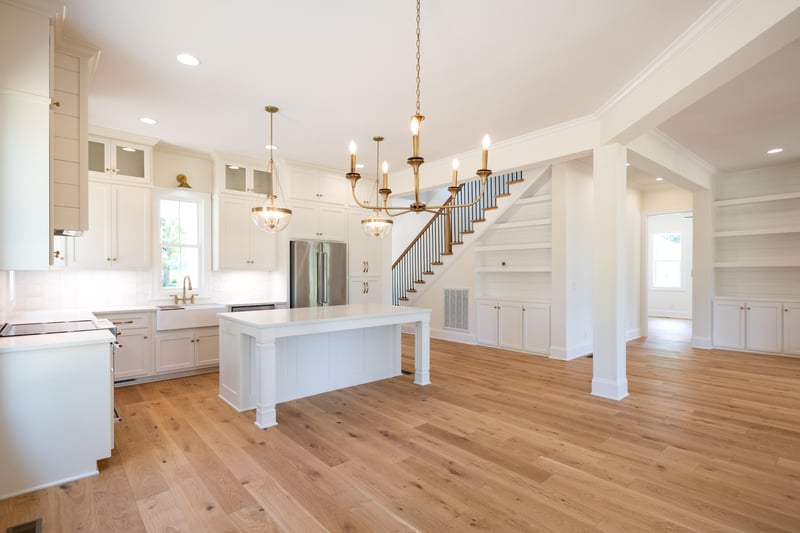 1385 Burton Rd, Mount Juliet, TN 37122