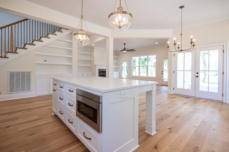 1385 Burton Rd, Mount Juliet, TN 37122