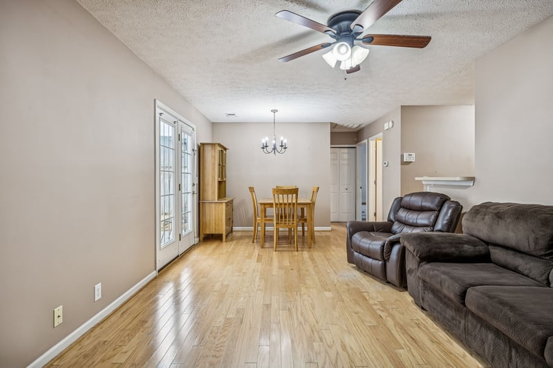 2602 River Meade Way, Nashville, TN 37214