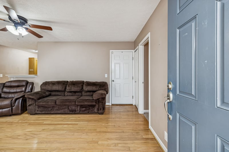 2602 River Meade Way, Nashville, TN 37214