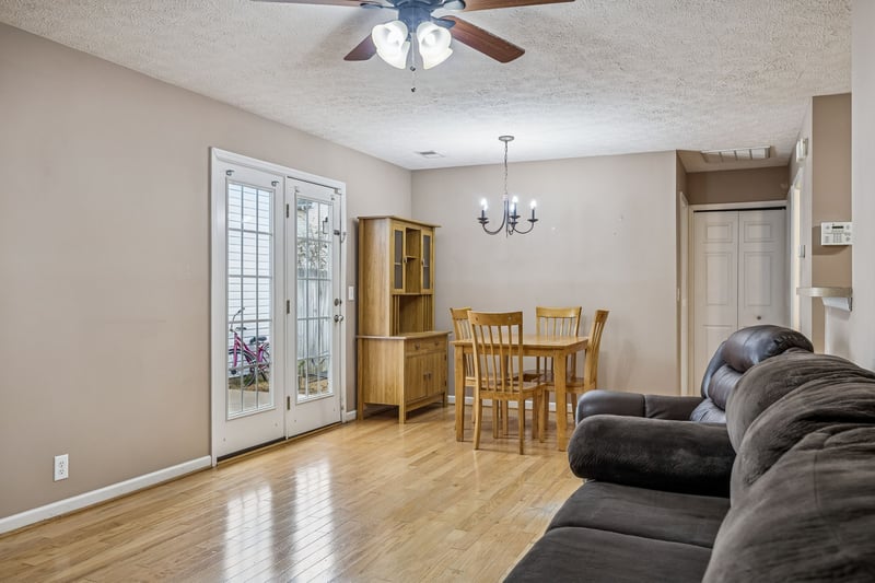 2602 River Meade Way, Nashville, TN 37214