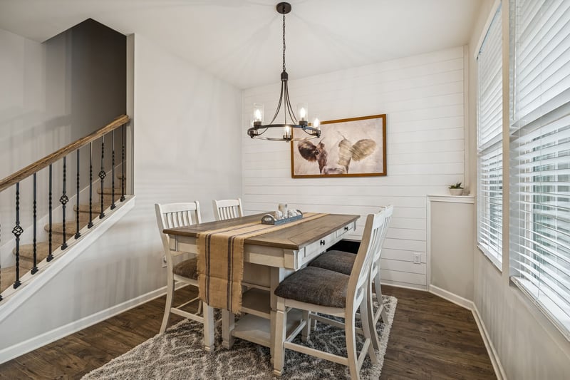 3222 Brookberry Ln, Murfreesboro, TN 37129