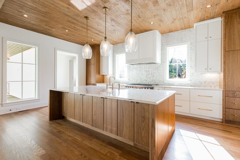 4118 Eden Ave, Nashville, TN 37215