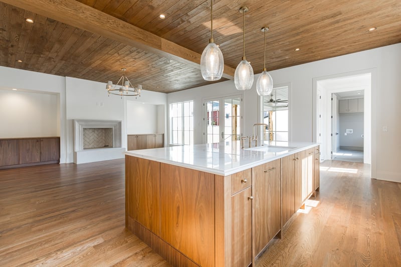 4118 Eden Ave, Nashville, TN 37215