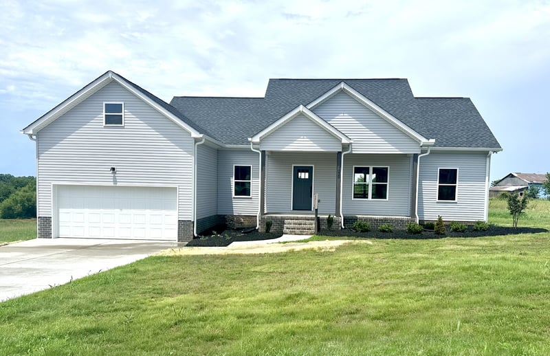 1220 Vickie Ln, Portland, TN 37148