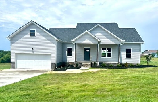 1220 Vickie Ln, Portland, TN 37148