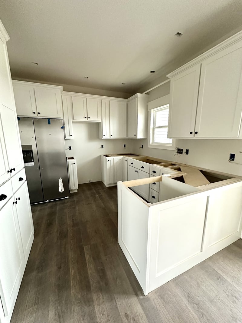 1220 Vickie Ln, Portland, TN 37148