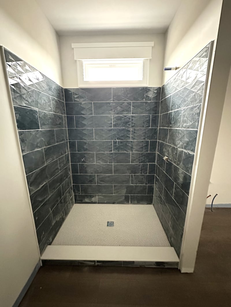 1220 Vickie Ln, Portland, TN 37148