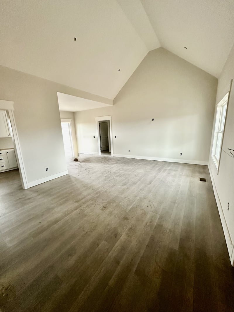 1220 Vickie Ln, Portland, TN 37148