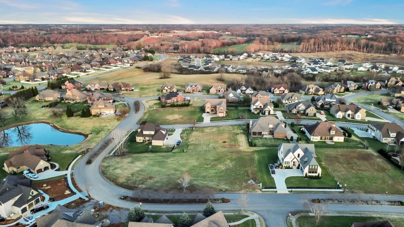 2569 Stone Manor Way, Clarksville, TN 37043