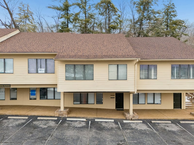 165 Belle Forest Cir, Nashville, TN 37221