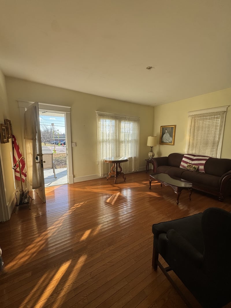 218 Antioch Pike, Nashville, TN 37211