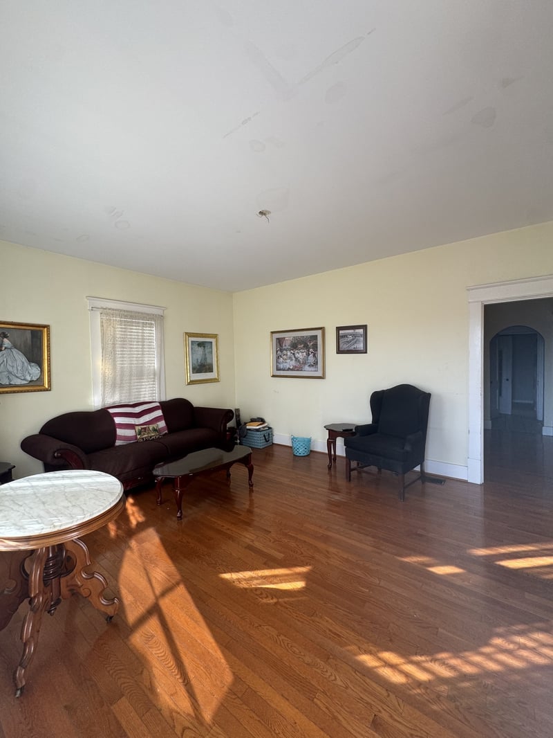 218 Antioch Pike, Nashville, TN 37211