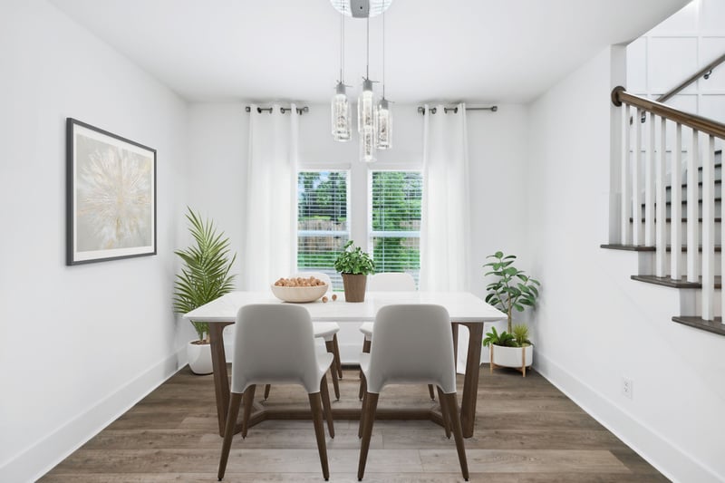 463B Radnor St, Nashville, TN 37211