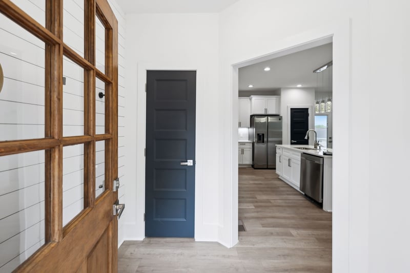 463B Radnor St, Nashville, TN 37211