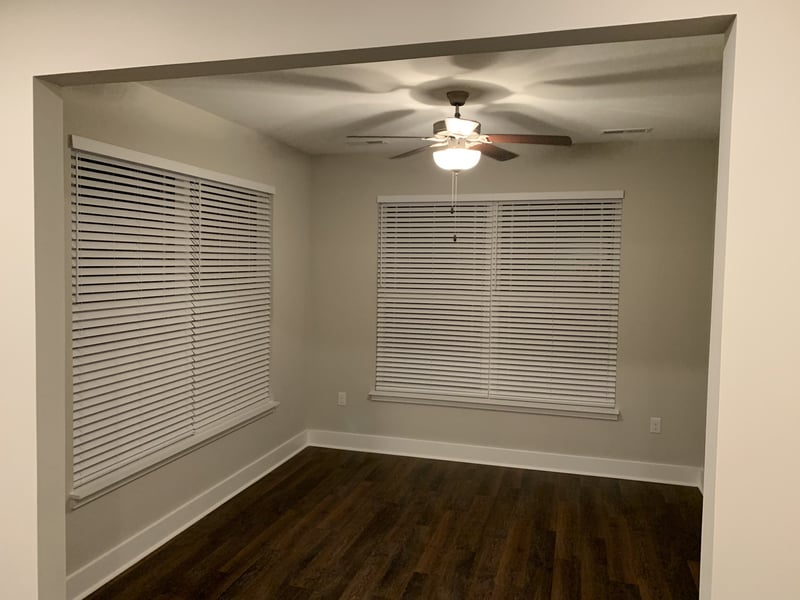 6039 Hillside Ln, Spring Hill, TN 37174