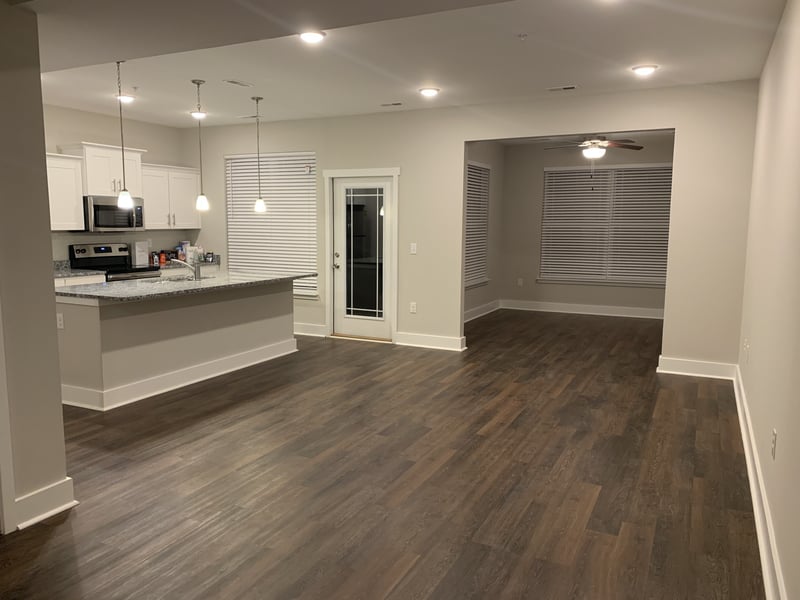 6039 Hillside Ln, Spring Hill, TN 37174