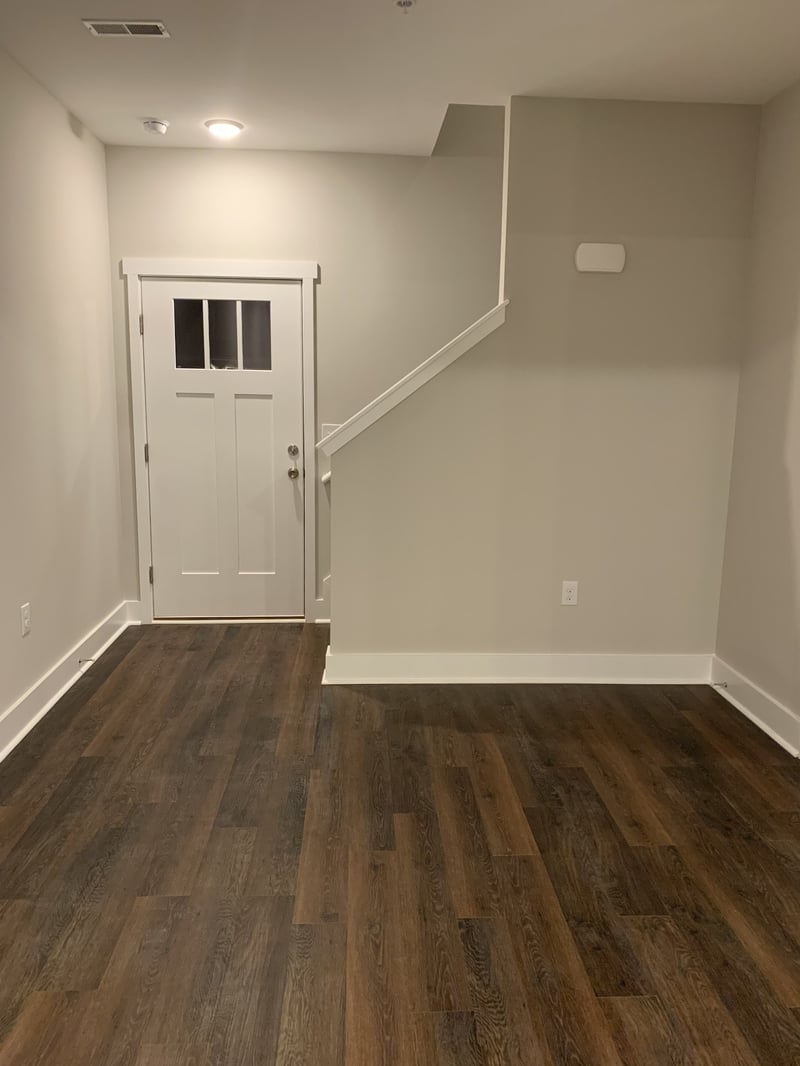 6039 Hillside Ln, Spring Hill, TN 37174