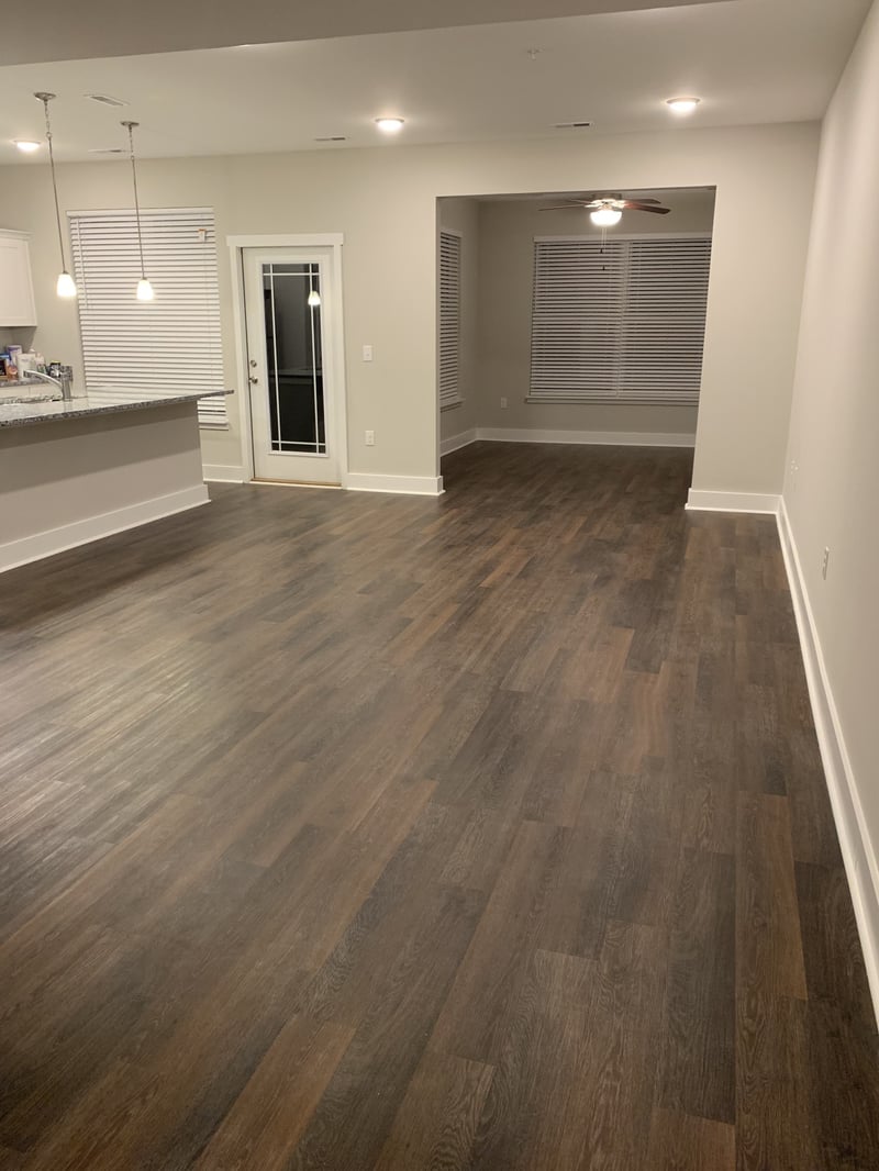 6039 Hillside Ln, Spring Hill, TN 37174