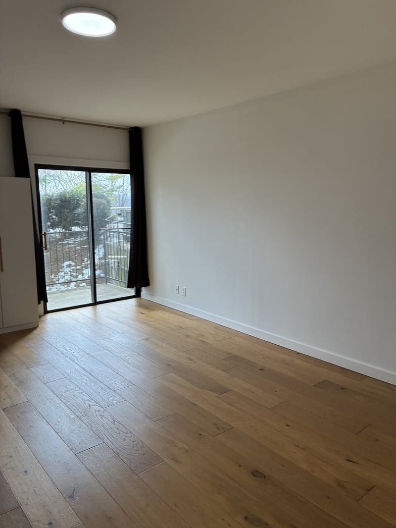 6666 Brookmont Ter #106, Nashville, TN 37205