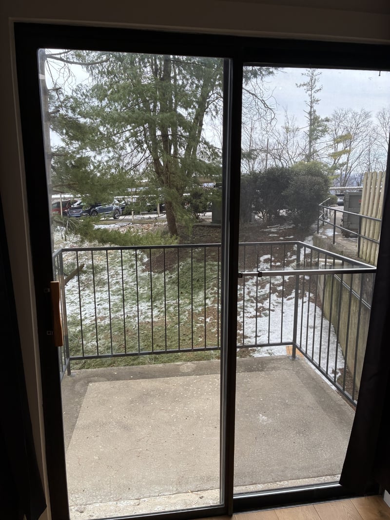 6666 Brookmont Ter #106, Nashville, TN 37205